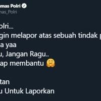 kasus-pemerkosaan-anak-di-luwu-timur-viral-percumalaporpolisi-trending-di-twitter