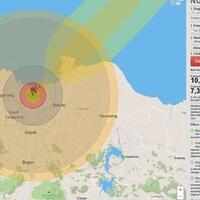 jika-bom-nuklir-terbesar-di-dunia-jatuh-di-jakarta-seperti-apa-dampaknya