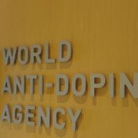 indonesia-disanksi-badan-anti-doping-dunia-tak-boleh-jadi-tuan-rumah-olahraga