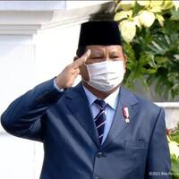 hasil-survei-prabowo-subianto-jadi-kandidat-terkuat-capres-2024