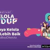 kelola-stressmu-sekarang