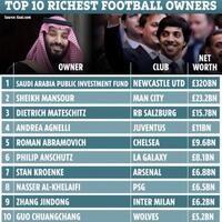 milanisti-kaskus--a-c-milano-21-22--tutta-la-speranza--qui