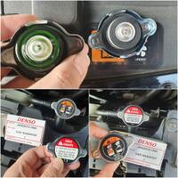 m2unity-komunitas-pengguna-mazda2-di-indonesia----part-3