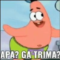 project-director-jakpro-yang-urus-formula-e-mengundurkan-diri