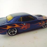 hot-wheels-lovers----part-12