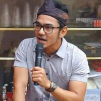 formula-batal-di-monas-uki-gak-pasti-tapi-uang-dikucurkan-diminta-jelaskan-takut