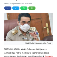 formula-batal-di-monas-uki-gak-pasti-tapi-uang-dikucurkan-diminta-jelaskan-takut