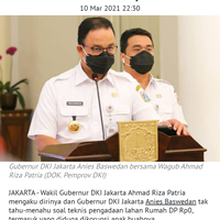 formula-batal-di-monas-uki-gak-pasti-tapi-uang-dikucurkan-diminta-jelaskan-takut