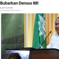 seperti-fadli-zon-dulu-abu-bakar-baasyir-minta-densus-dibubarkan
