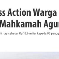 digusur-ahok-anies-baswedan-kini-sediakan-rusun-bagi-warga-eks-bukit-duri