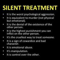 seberapa-toxic-dan-efektifkah-silent-treatment-dalam-suatu-hubungan