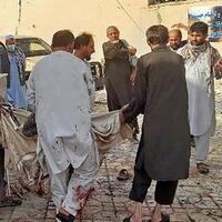 bom-bunuh-diri-di-masjid-syiah-afghanistan-meledak-saat-salat-jumat