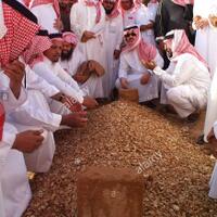 keturunan-sultan-aceh-surati-erdogan-isinya-bahas-kondisi-darurat