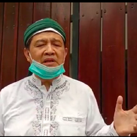 wajah-muhammad-kece-dilumuri-kotoran-manusia-pengacara-napoleon-kami-tertawa