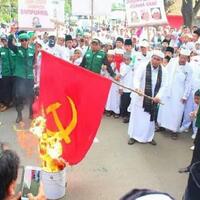 survei-smrc-isu-kebangkitan-pki-banyak-dipercayai-warga-minang