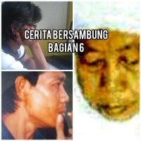 bukan-rekayasa-cerita-tapi-untuk-cermin-pedoman-hidup