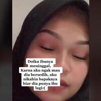 duh-curhatan-wanita-dinikahi-ayah-pacarnya-sendiri-alasannya-mengejutkan