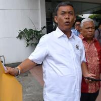 ketua-dprd-minta-anies-baswedan-setop-berbohong-soal-pilgub-dki-2024