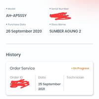 lounge-of-air-conditioning-ac-fan-heating--ventilating-system---part-1