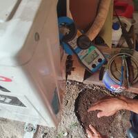 lounge-of-air-conditioning-ac-fan-heating--ventilating-system---part-1