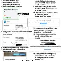 community-internet-three-3---part-4