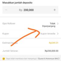 diskusi-informasi-rekening-bank---part-7