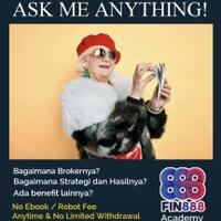trading-forex-dengan-net89---salam-cuan