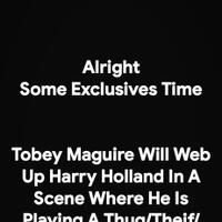 spider-man-no-way-home-2021--3rd-mcu-spider-man-film