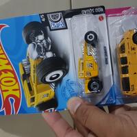 hot-wheels-lovers----part-12