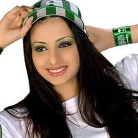 artis-cantik-asal-arab-saudi-tidak-mengenakan-hijab-siapa-saja-mereka