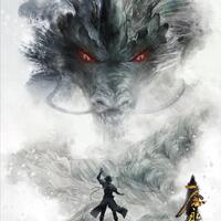 chinese-drama-fans-base