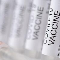 mui-tetapkan-vaksin-zifivax-asal-china-aman-dan-halal
