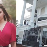 milenial-bisa-punya-rumah-bisa-banget