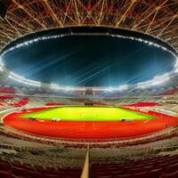 inilah-stadion-stadion-megah-yang-ada-di-indonesia