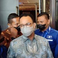 anies-dinilai-sudah-jawab-kritik-gubernur-suka-berkata-kata-dan-siap-maju-pilpres