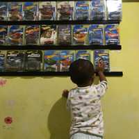 hot-wheels-lovers----part-12