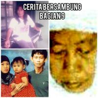 bukan-rekayasa-cerita-tapi-untuk-cermin-pedoman-hidup