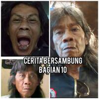 bukan-rekayasa-cerita-tapi-untuk-cermin-pedoman-hidup