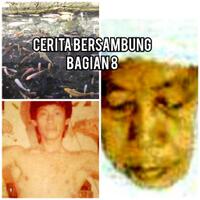 bukan-rekayasa-cerita-tapi-untuk-cermin-pedoman-hidup