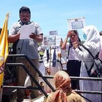 ketua-mui-buru-selatan-nikahkan-anaknya-yang-masih-smp-dengan-tokoh-agama