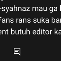 nagita-beli-wc-bernuansa-emas-raffi-ahmad-langsung-pusing