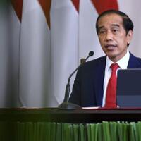 top-jokowi-ri-urutan-teratas-pemulihan-covid-asia-tenggara