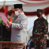 gerindra-prabowo-maju-pilpres-2024