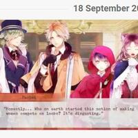 bishounen-lelaki-quotcantikquot-yang-menawan-dari-jepang