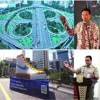 wagub-dki-buka-suara-soal-dugaan-anies-dijegal-maju-2024