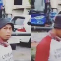 publik-geger-gara-gara-bayar-parkir-ratusan-ribu-di-farmhouse-lembang