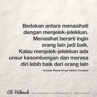 sindir-menohok-gus-miftah-najih-maimoen-bukan-anak-kiai-tapi-dinamakan-gus