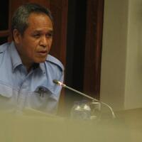 demokrat-cara-pikir-yusril-dalam-gugatan-ad-art-seperti-hitler