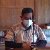 tak-main-main-keris-anies-dari-ki-manteb-sudarsono-ini-bisa-berdiri-tanpa-penyangga