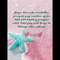 aksara-rasa-mencurahkan-rasa-lewat-rangkaian-aksara